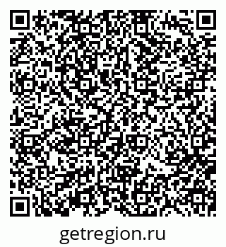 79370199185
