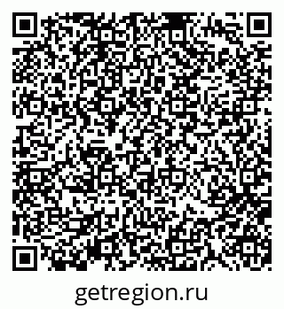 79370199186