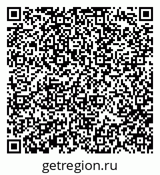 79370199187
