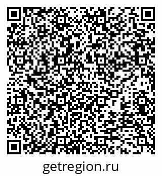 79370199188