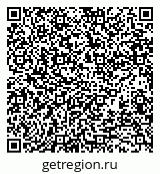 79370199189