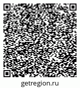 79370199191