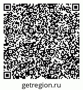 79370199192