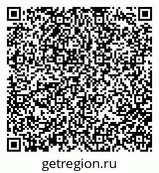 79370199193