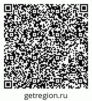 79370199195