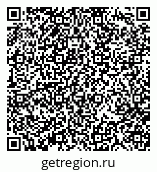 79370199196