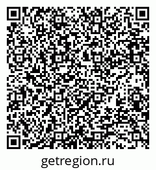 79370199197