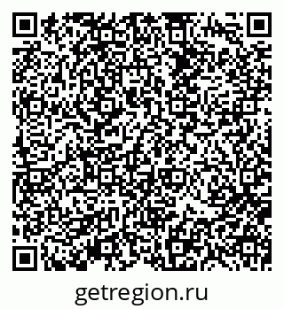 79370199199