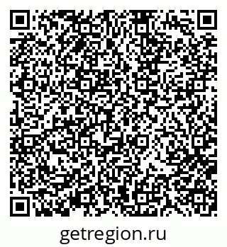 79370199202