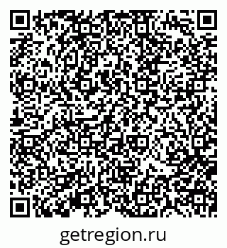 79370199203