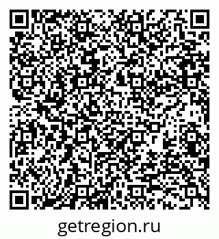 79370199204
