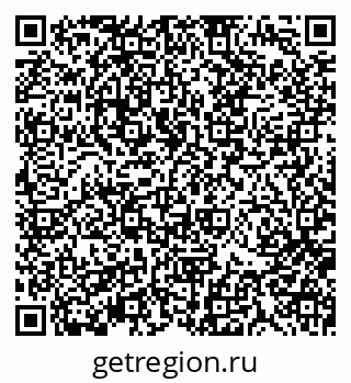79370199206
