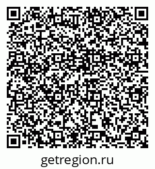 79370199207