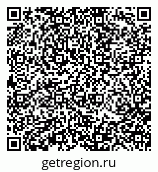 79370199208