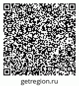 79370199211