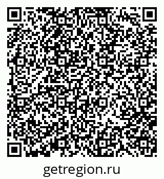 79370199212