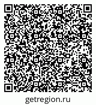 79370199213