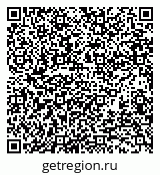 79370199214