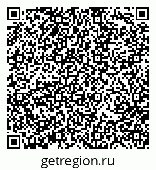 79370199215