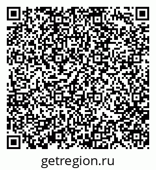 79370199216