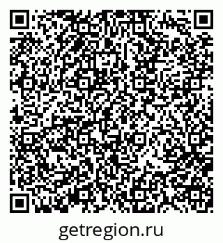 79370199217