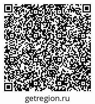 79370199218