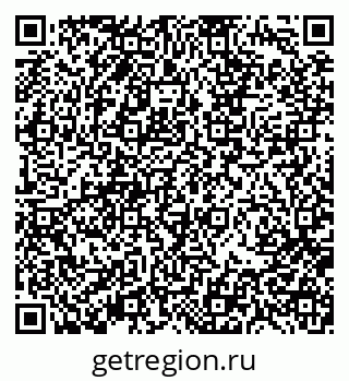 79370199219