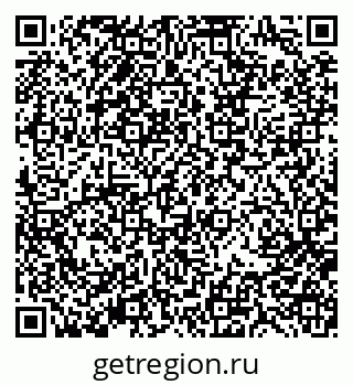 79370199220