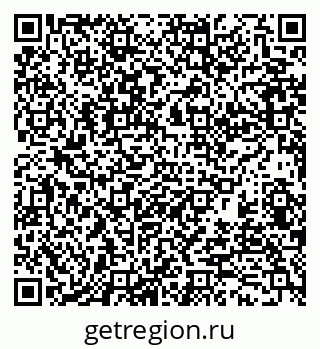 79370199221