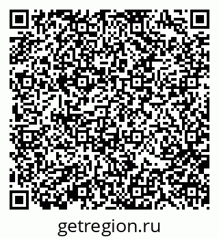 79370199222
