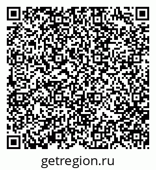 79370199223