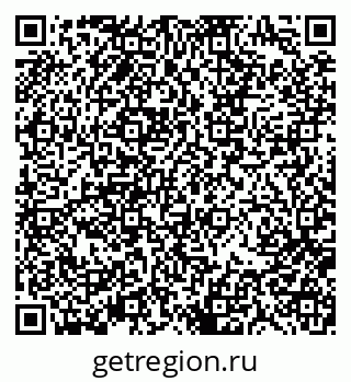 79370199224