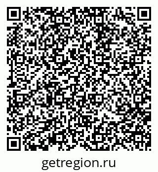 79370199225