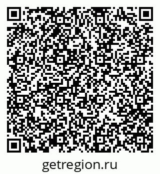 79370199227