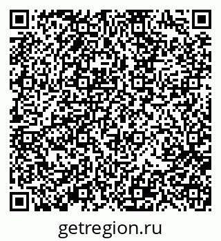 79370199228