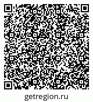 79370199229