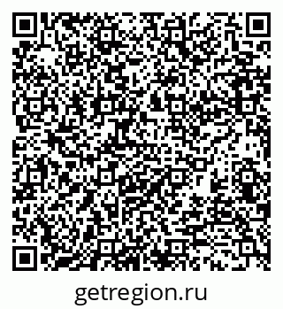 79370199232