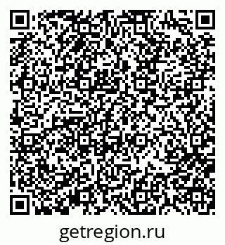 79370199233
