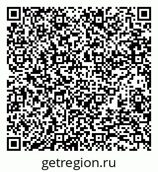 79370199235