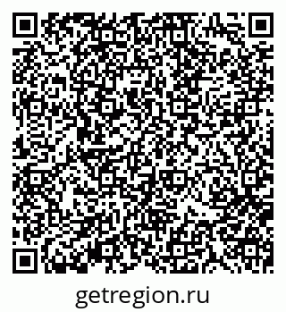79370199236