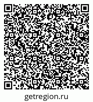 79370199237