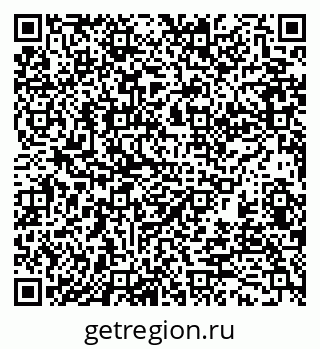 79370199239