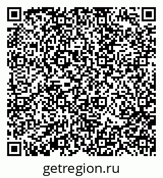 79370199240