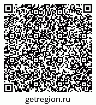 79370199241