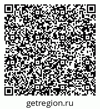 79370199242