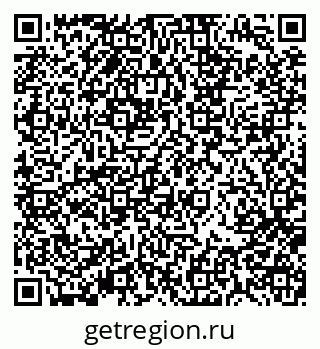 79370199243
