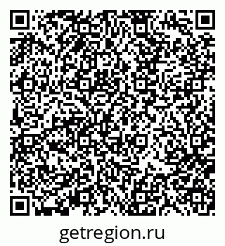 79370199244