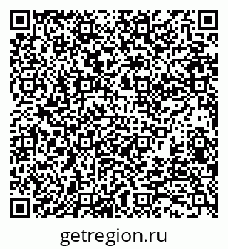 79370199245