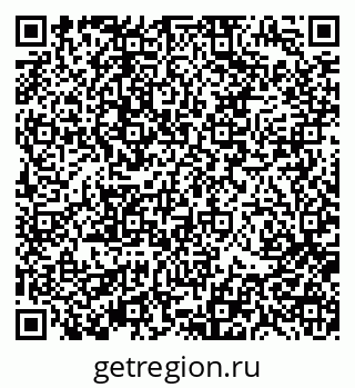 79370199249