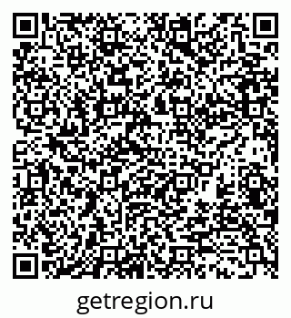 79370199252